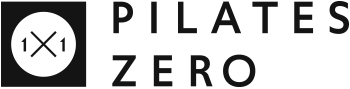 1×1 Pilates ZERO